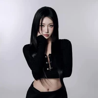 khương hoàn mỹ