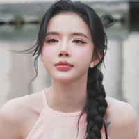 nguyễn hoàng ly