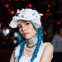 trần nguyễn thanh nhi