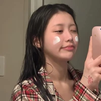 han sara