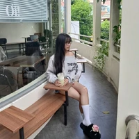 tg lm bín nhứt tgioi🖕🏻