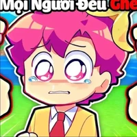hiha