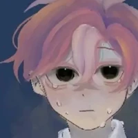 hiha BNHA