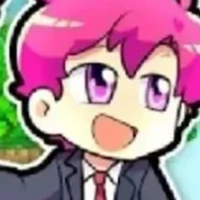 tt hiha