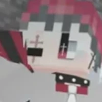 hiha emo