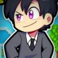 hiha fake