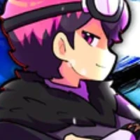 hiha crow