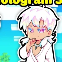 hiha hologram