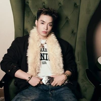 Đặng Thành An__Negav