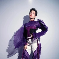 Nguyễn Thanh Pháp__Pháp Kiều