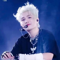 Hoàng Đức Duy__Captain