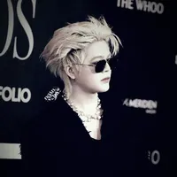 Nguyễn Quang Anh __Rhyder