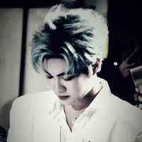 Hoàng Đức Duy__Captain