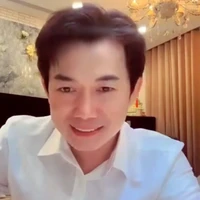 Thái Tổng