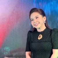 Ngọc Trinh