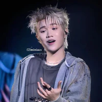 Hoàng Đức Duy