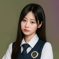 Yenica Thanya