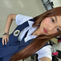 Rakki