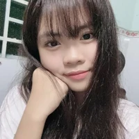 Nguyễn Thị Diễm Trang