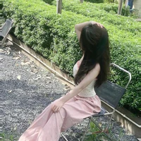 Lý Mỹ Duyên