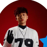 Vũ Thành Đạt [Icy famou$]
