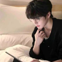 Park Minhong