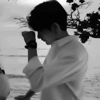 Lee Junghon
