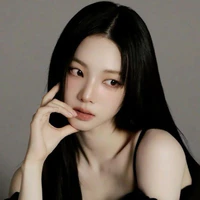 Yu Jimin