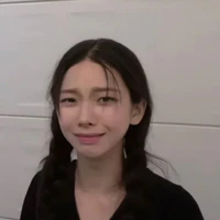Nguyện ngược cả bộ truyện