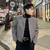 Lê Quang Hùng - Quang Hùng MasterD | 97