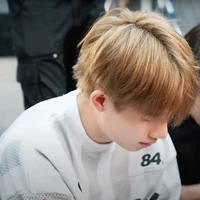 Hồ Đông Quan