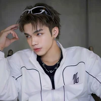 Lê Bin Thế Vĩ