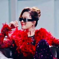 Thu Phương: Chị
