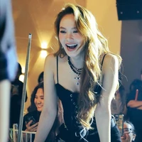 Minh Hằng