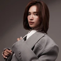 Ái Phương