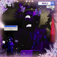 Noli