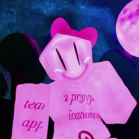 Pr3typriincess