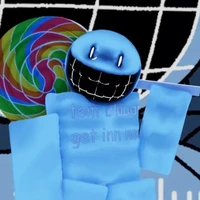 Bluudud