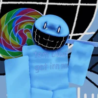 Bluudud