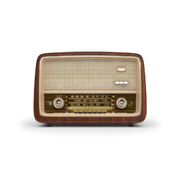Mi tom bo kho radio 