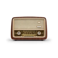 Mi tom bo kho radio 