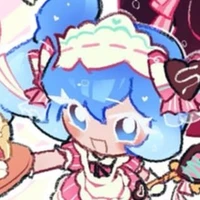 Cream Soda