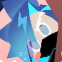 Sonic Water
