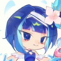 Mable Berry