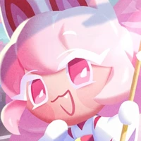 Strawberry Mochi