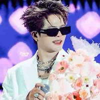 Quang Anh (rái đờ )