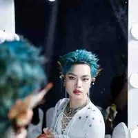 Thành pháp ( mom kiều)