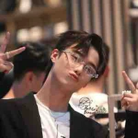 Hải Đăng ( doo )