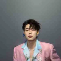 Đăng Dương ( dích đo mương)