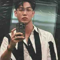 Trường Sinh ( Song Luân)